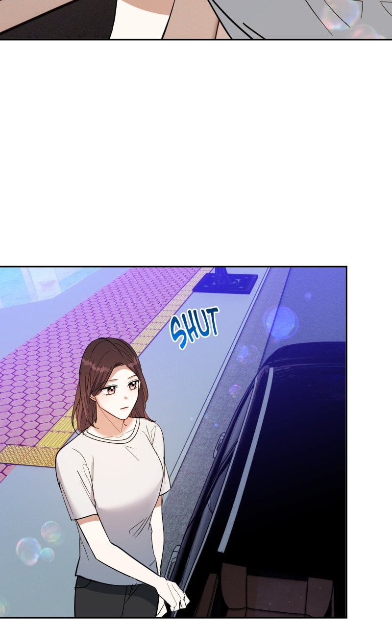 Read The Prenup chapter 69 image 34 on Lezhin