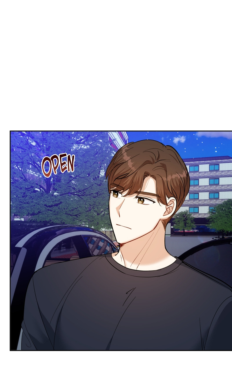 Read The Prenup chapter 69 image 35 on Lezhin