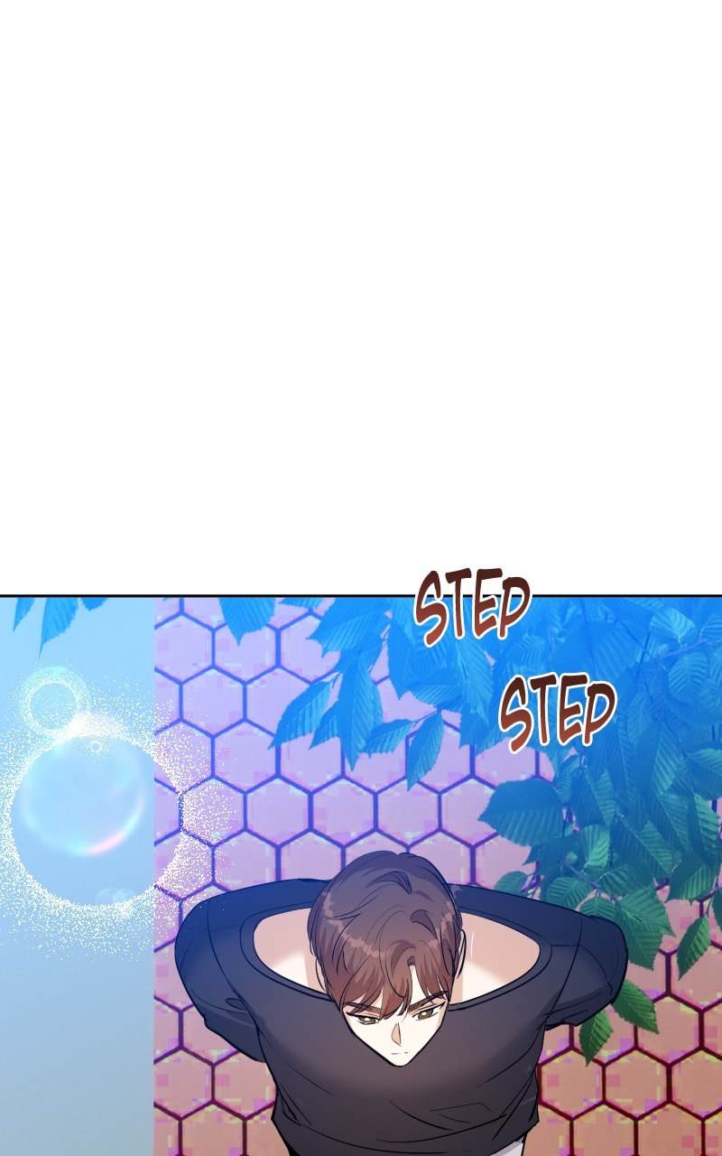 Read The Prenup chapter 69 image 36 on Lezhin