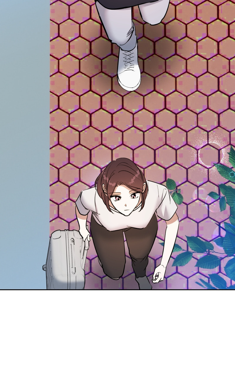 Read The Prenup chapter 69 image 37 on Lezhin