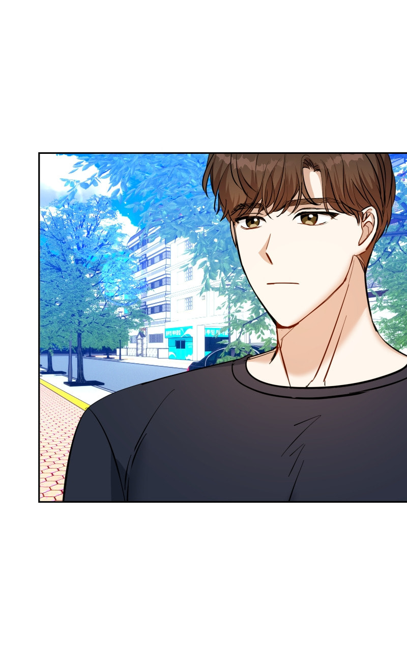 Read The Prenup chapter 69 image 38 on Lezhin