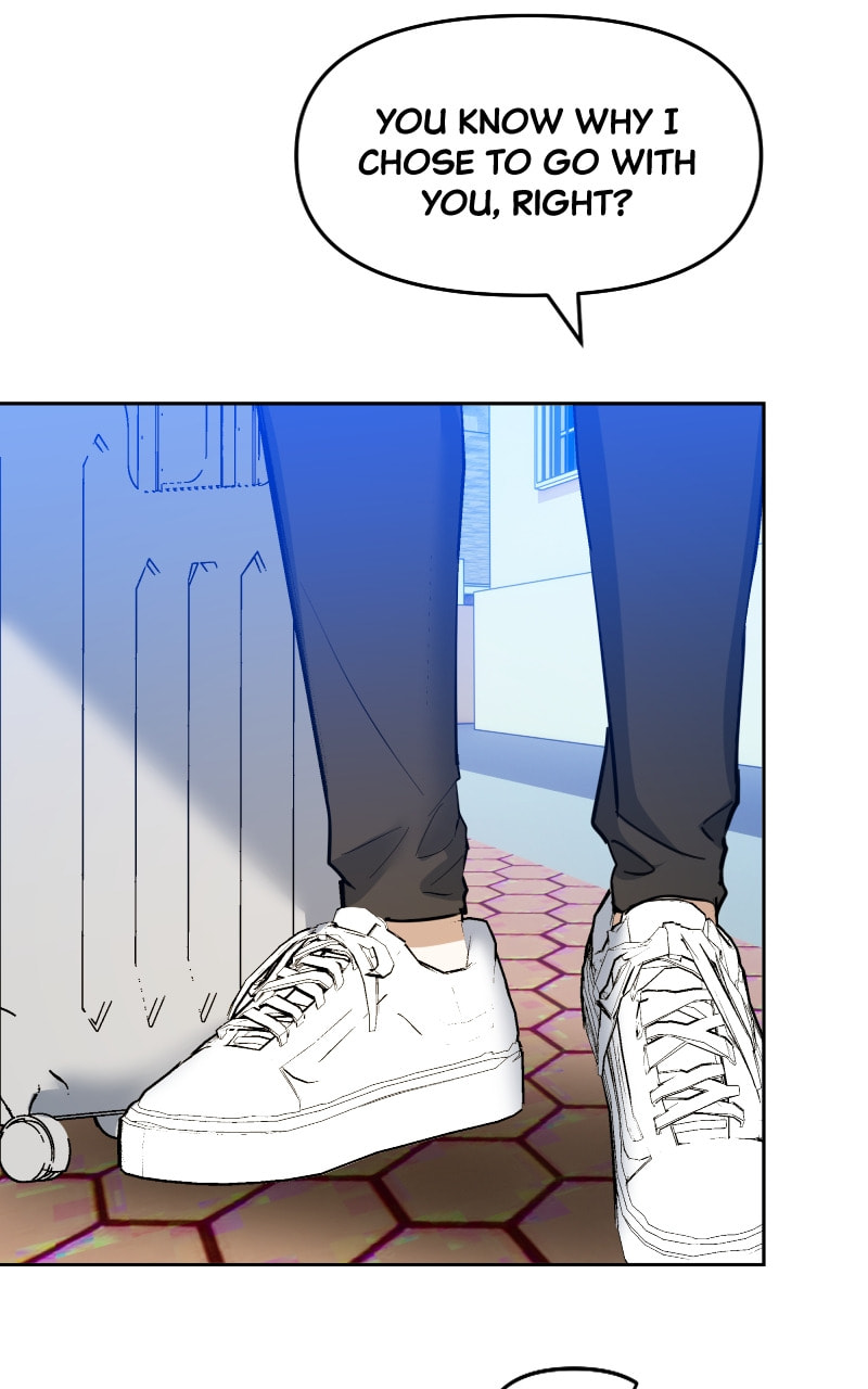 Read The Prenup chapter 69 image 39 on Lezhin