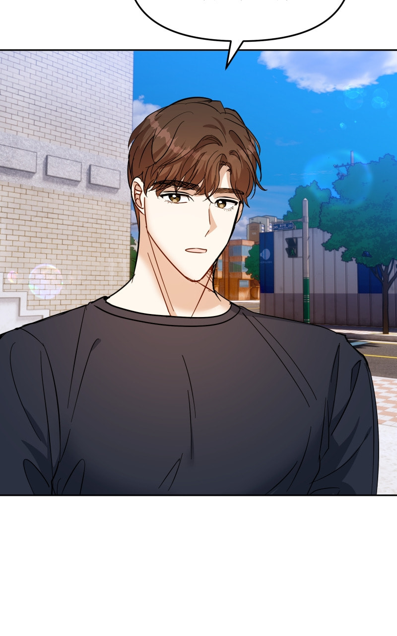 Read The Prenup chapter 69 image 4 on Lezhin
