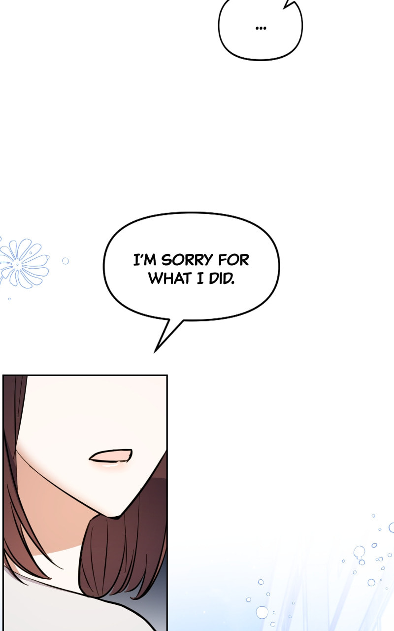 Read The Prenup chapter 69 image 40 on Lezhin