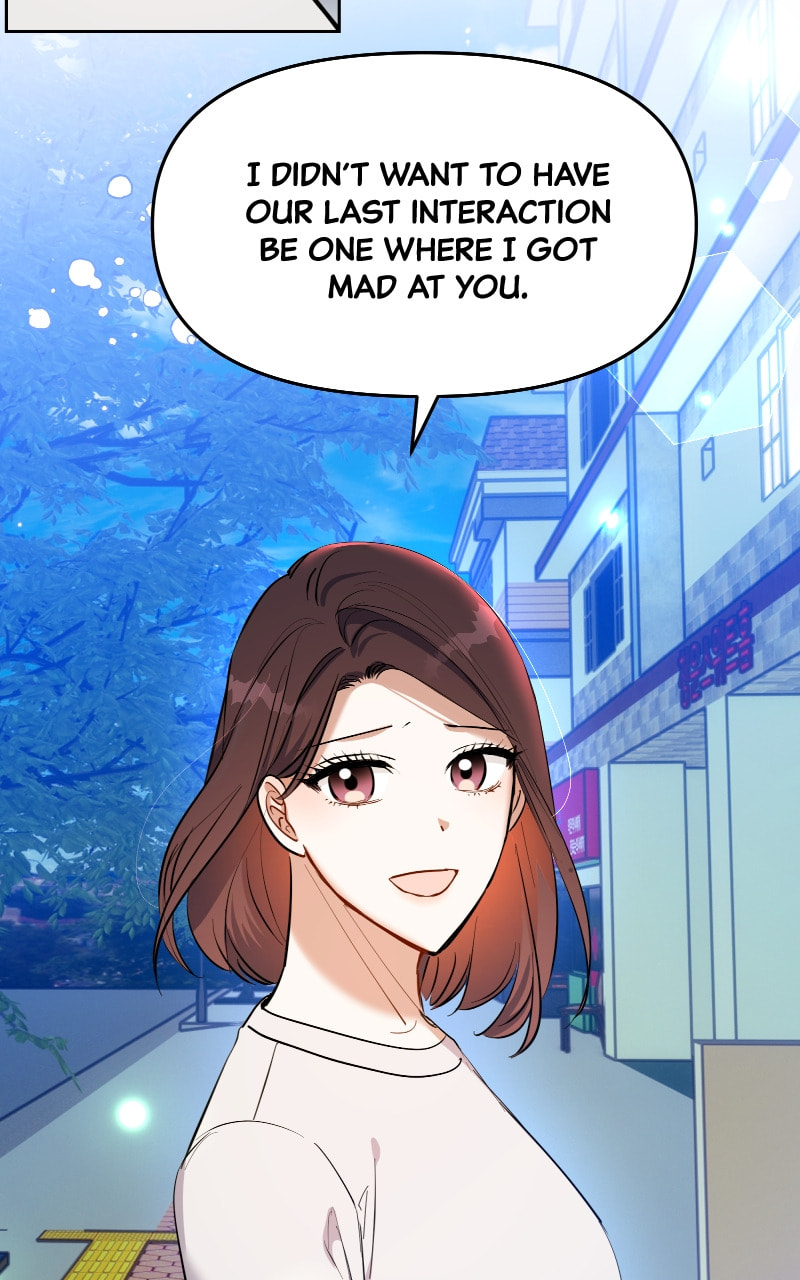 Read The Prenup chapter 69 image 41 on Lezhin
