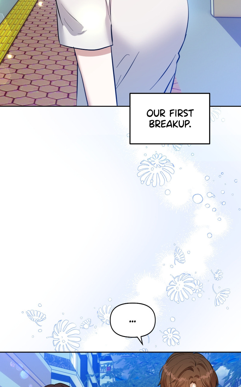 Read The Prenup chapter 69 image 42 on Lezhin