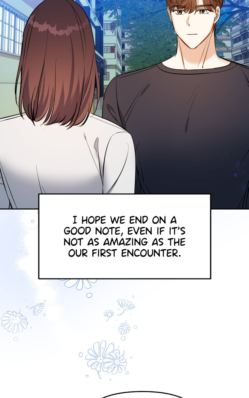 Read The Prenup chapter 69 image 43 on Lezhin
