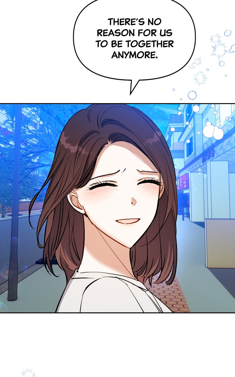 Read The Prenup chapter 69 image 44 on Lezhin