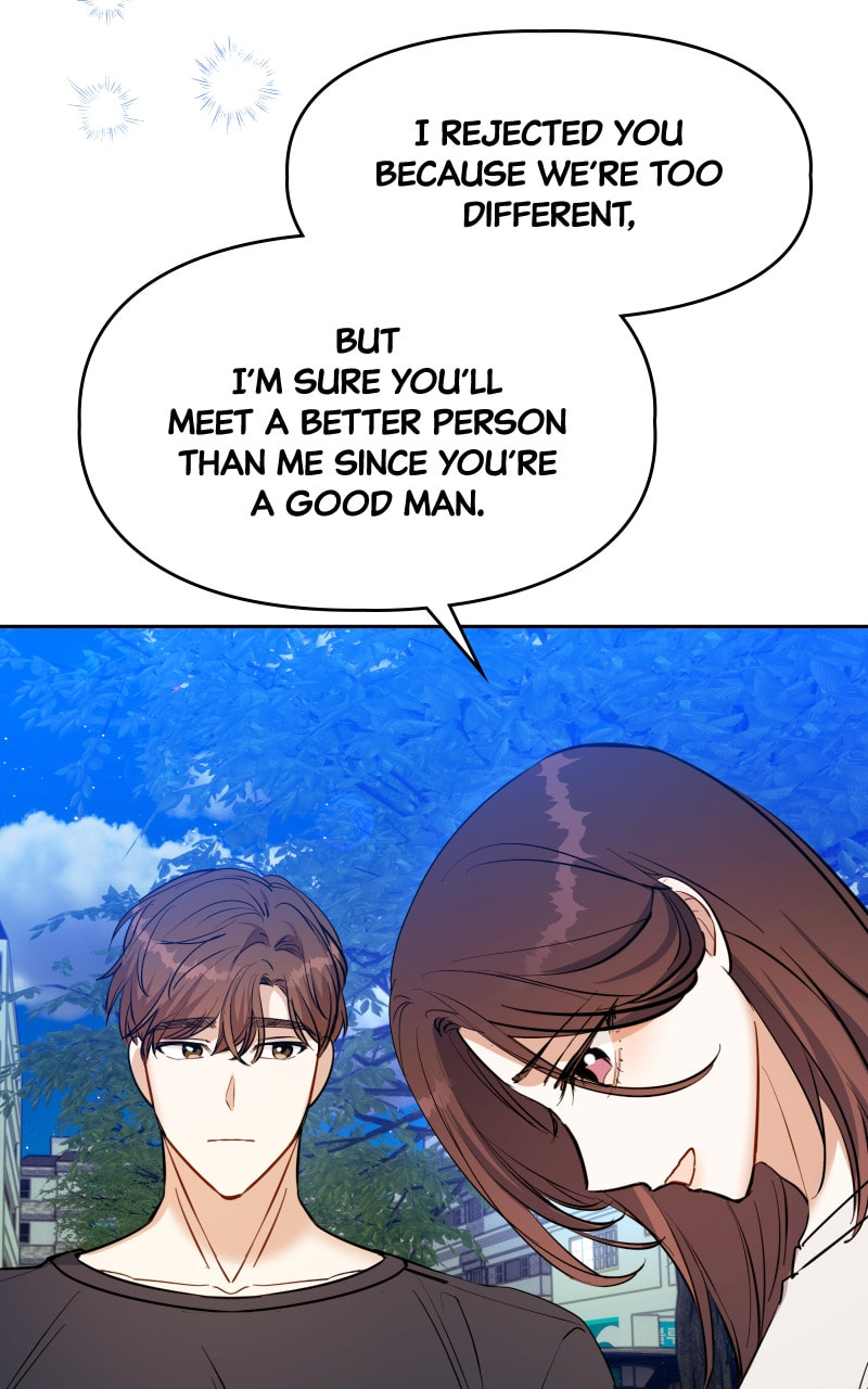 Read The Prenup chapter 69 image 45 on Lezhin