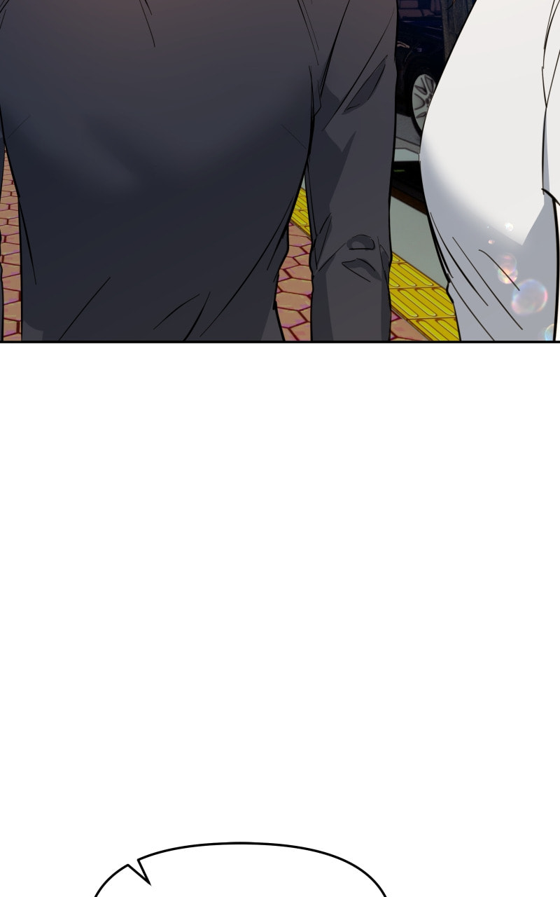 Read The Prenup chapter 69 image 46 on Lezhin