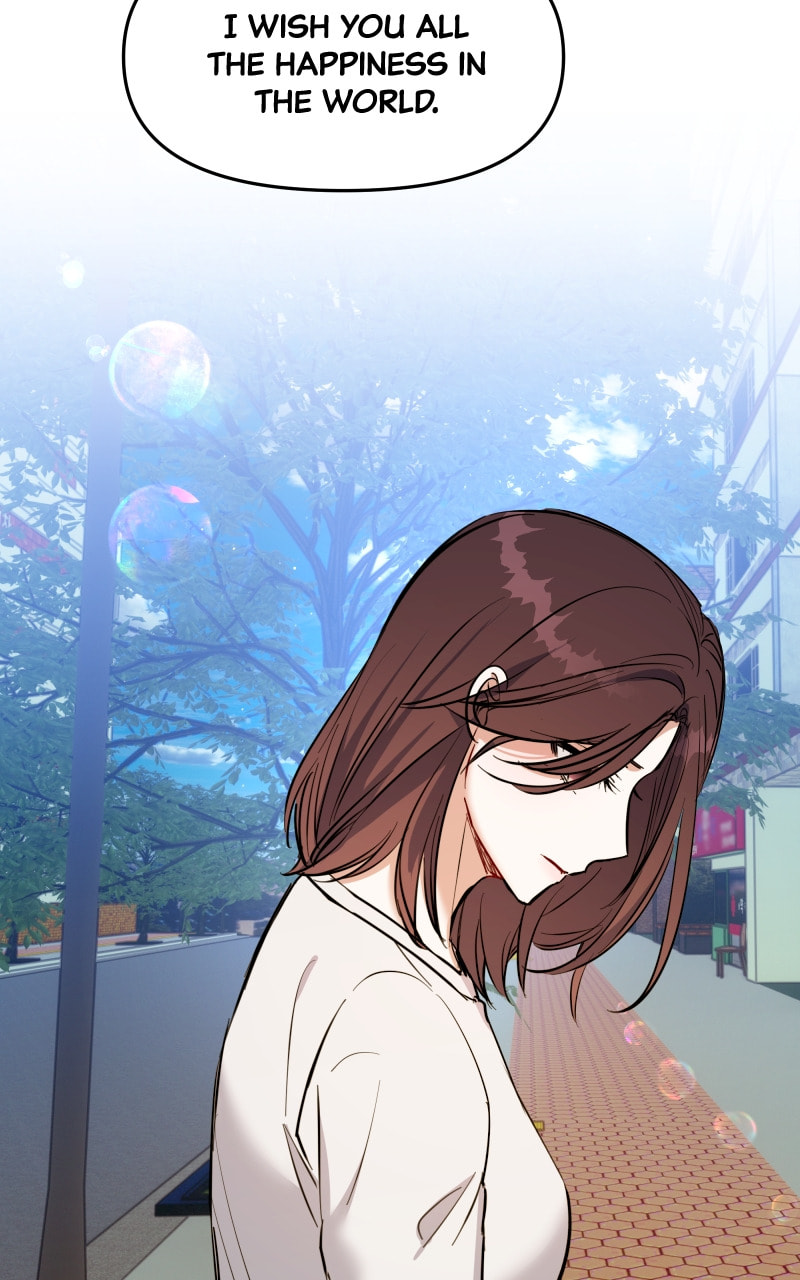 Read The Prenup chapter 69 image 47 on Lezhin