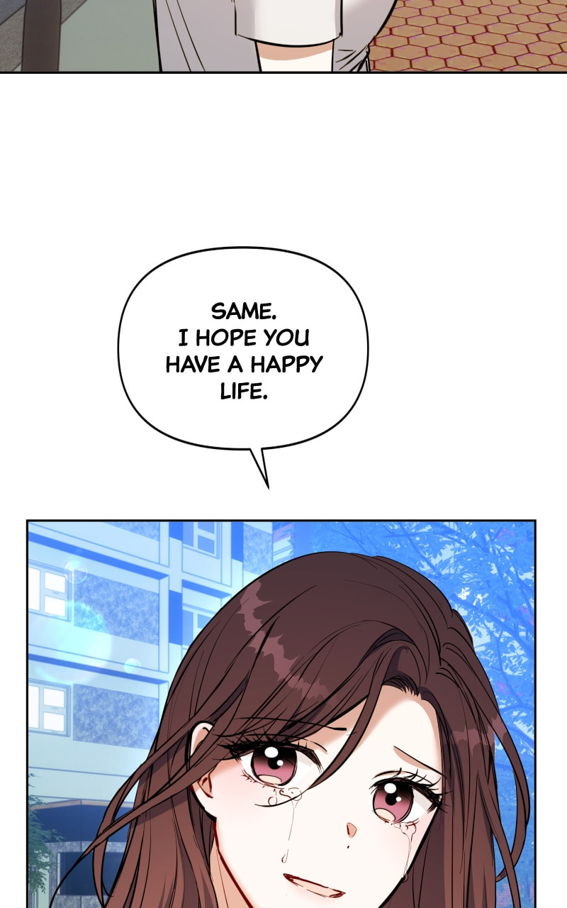 Read The Prenup chapter 69 image 48 on Lezhin