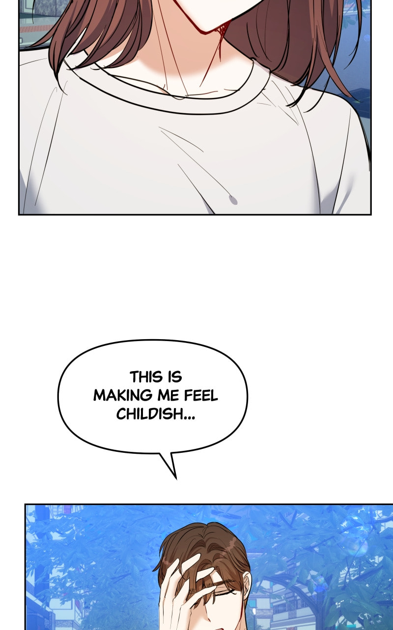 Read The Prenup chapter 69 image 49 on Lezhin