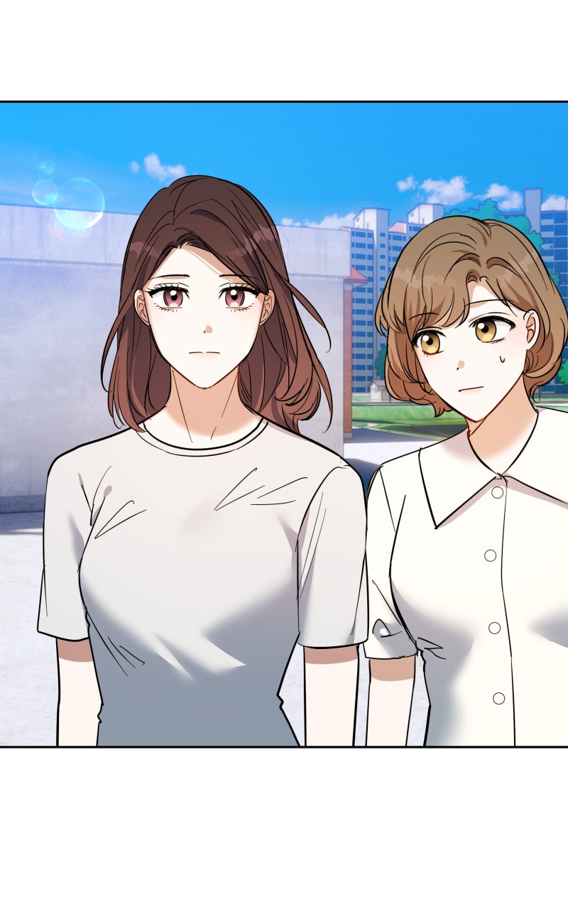 Read The Prenup chapter 69 image 5 on Lezhin
