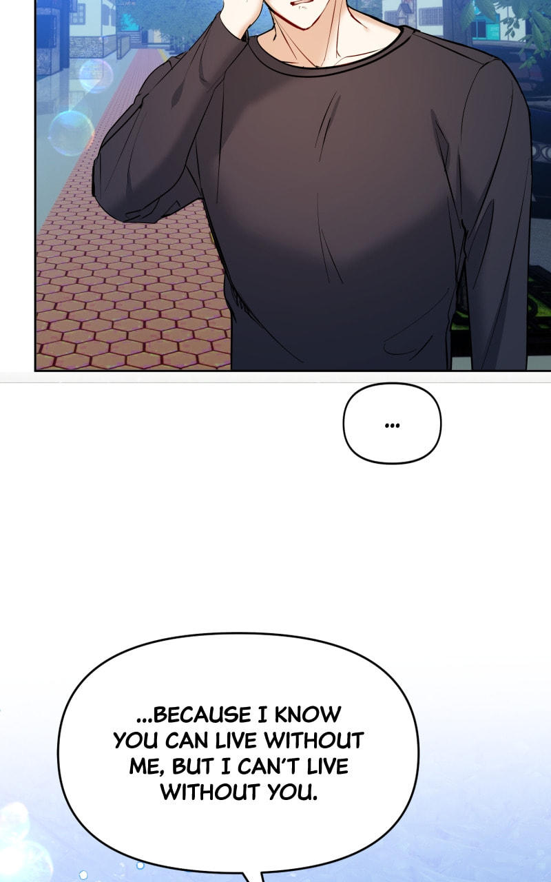 Read The Prenup chapter 69 image 50 on Lezhin