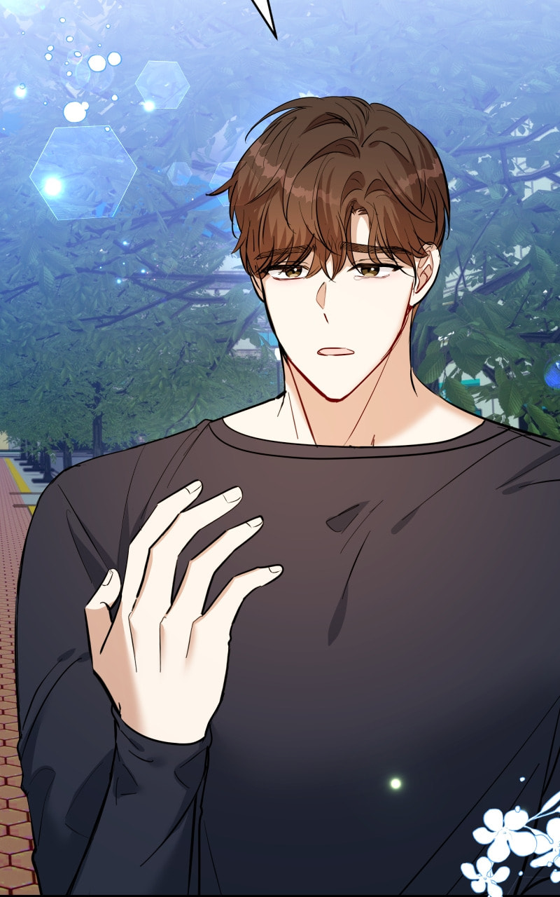 Read The Prenup chapter 69 image 51 on Lezhin