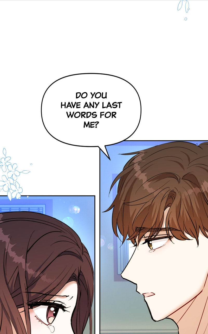 Read The Prenup chapter 69 image 52 on Lezhin