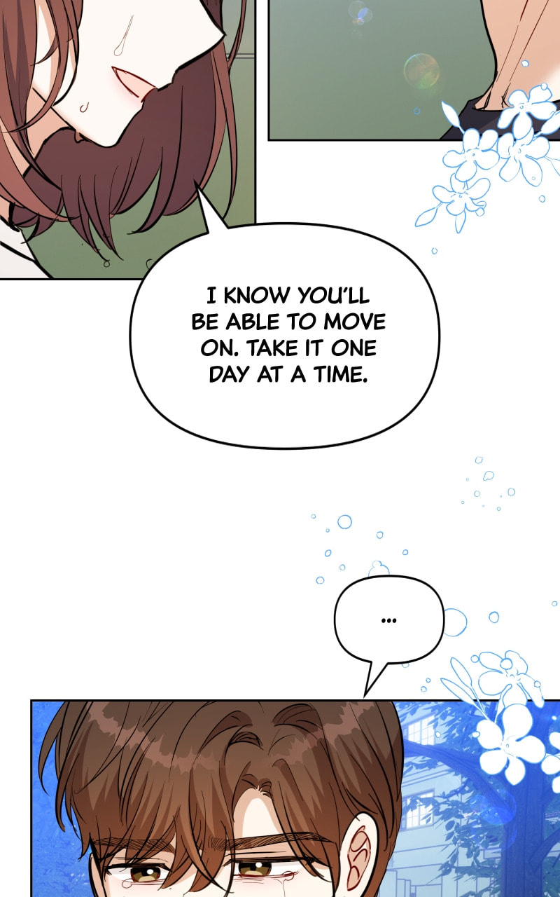 Read The Prenup chapter 69 image 53 on Lezhin