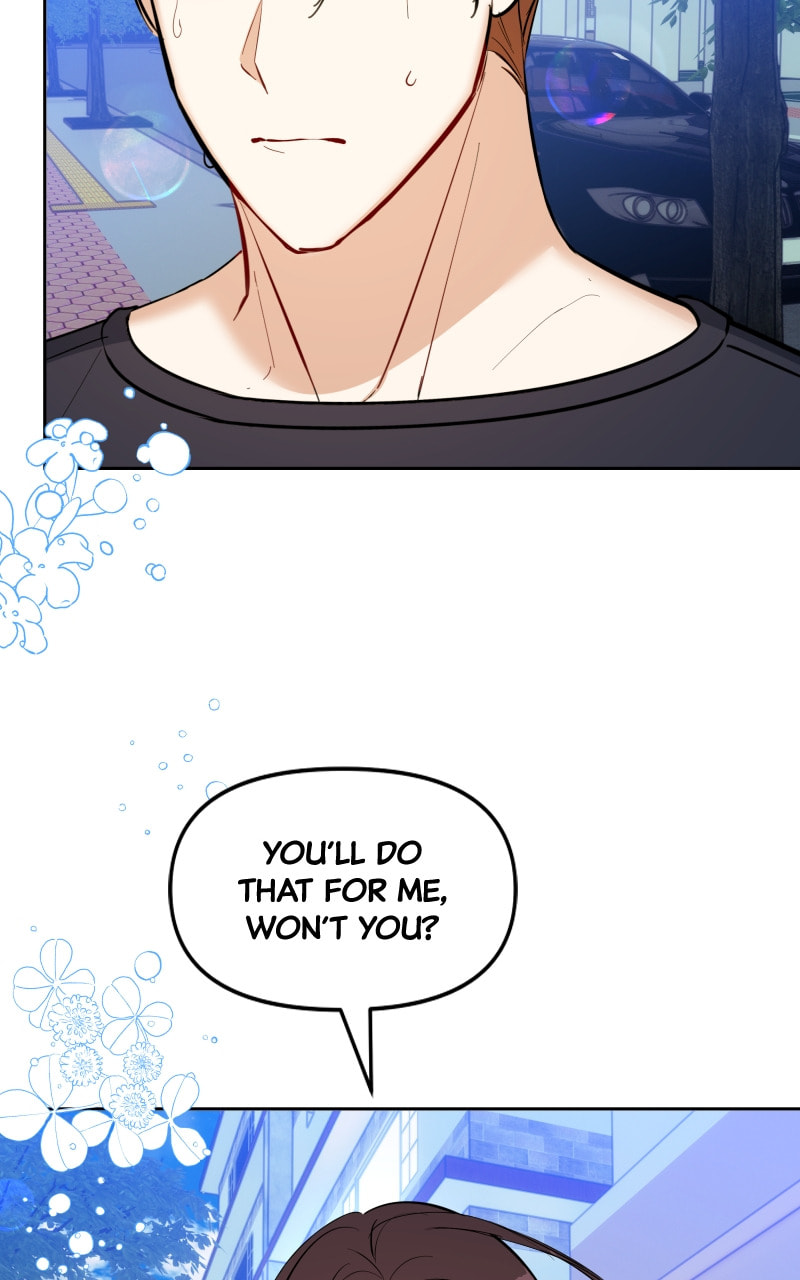 Read The Prenup chapter 69 image 54 on Lezhin