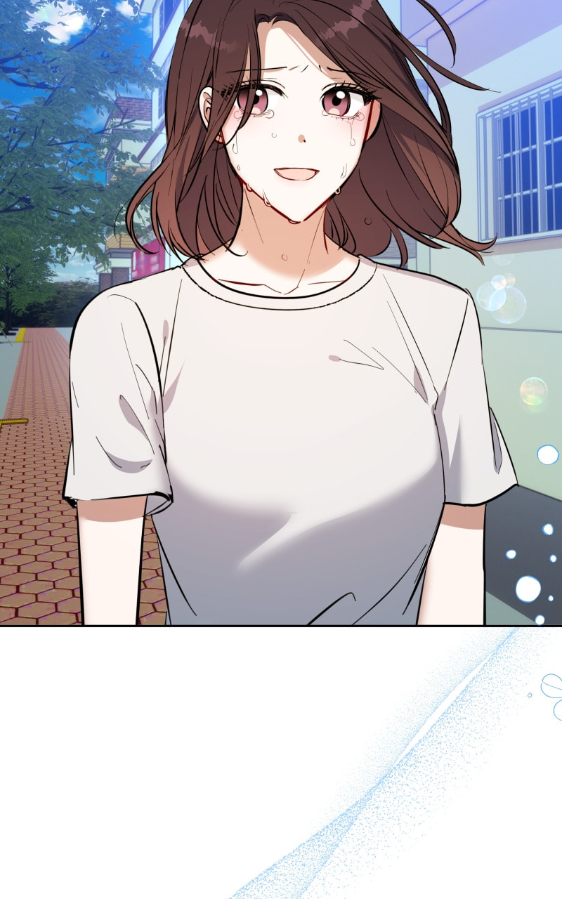 Read The Prenup chapter 69 image 55 on Lezhin