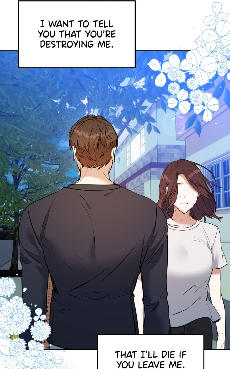 Read The Prenup chapter 69 image 56 on Lezhin