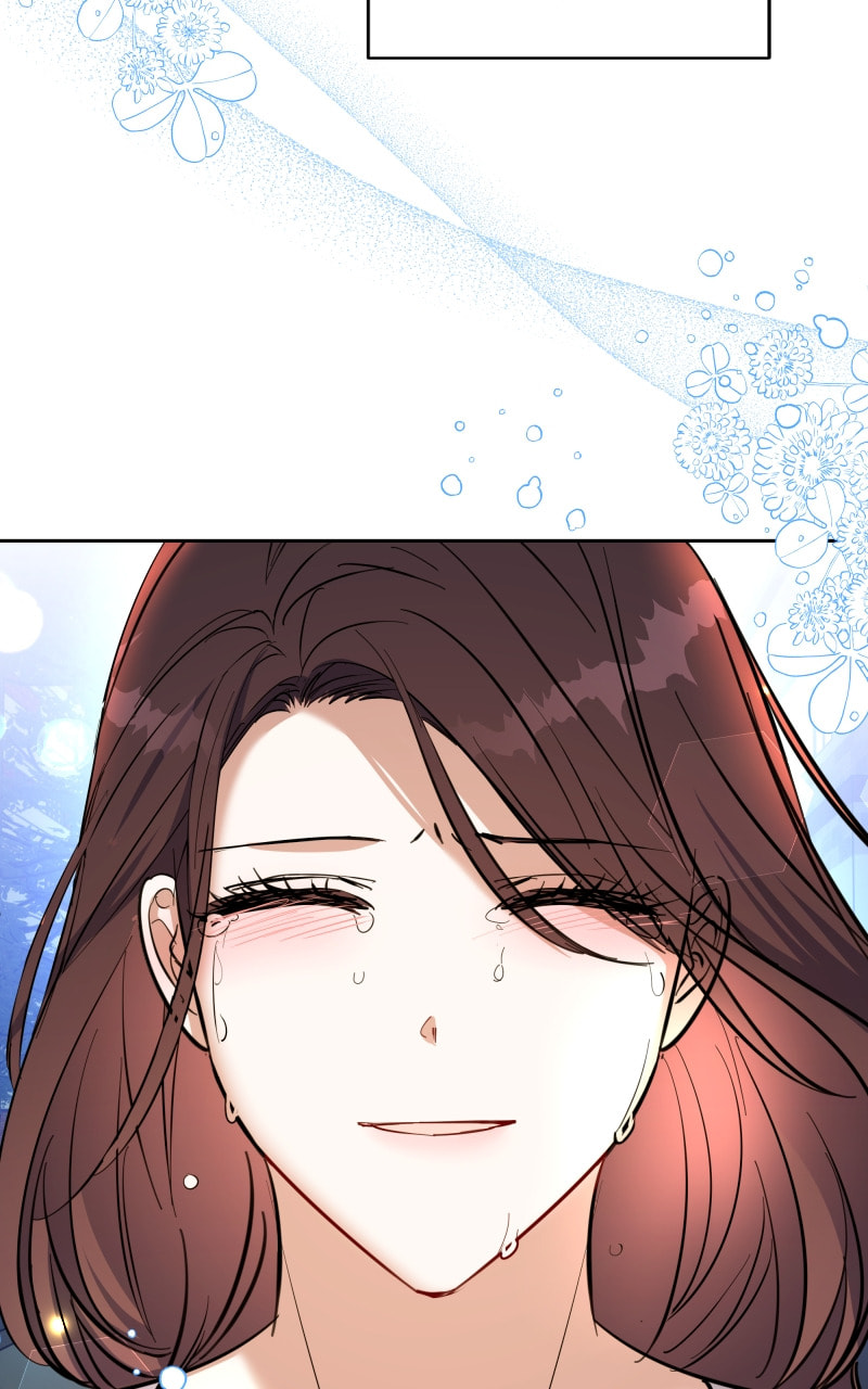 Read The Prenup chapter 69 image 57 on Lezhin