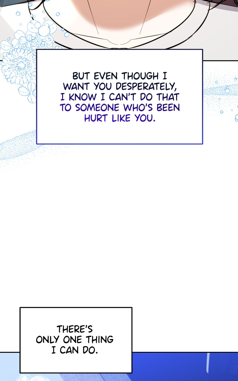 Read The Prenup chapter 69 image 58 on Lezhin