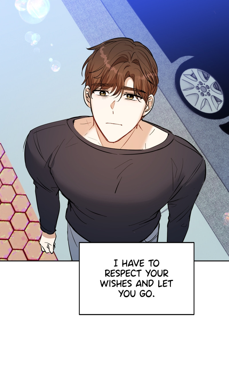 Read The Prenup chapter 69 image 59 on Lezhin