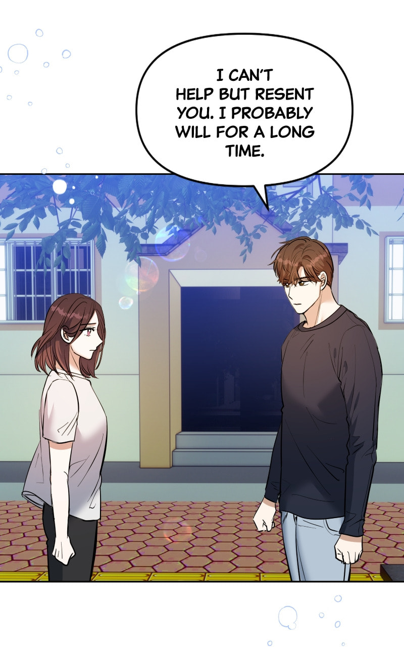 Read The Prenup chapter 69 image 60 on Lezhin