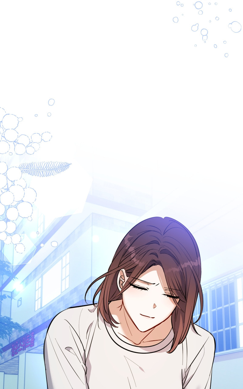 Read The Prenup chapter 69 image 61 on Lezhin