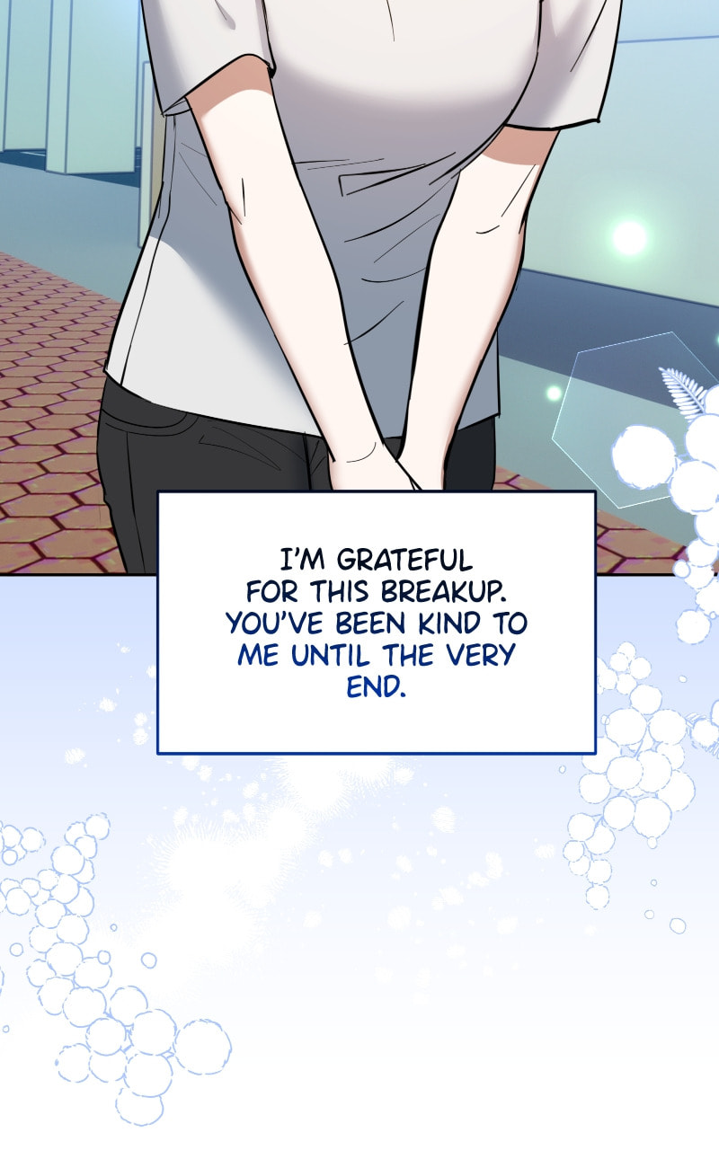 Read The Prenup chapter 69 image 62 on Lezhin