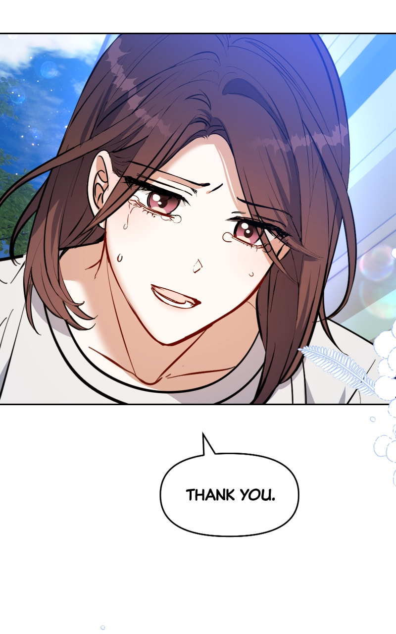 Read The Prenup chapter 69 image 63 on Lezhin