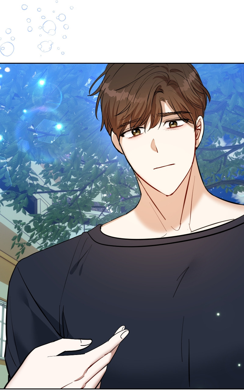 Read The Prenup chapter 69 image 64 on Lezhin