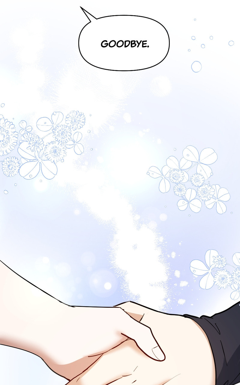 Read The Prenup chapter 69 image 65 on Lezhin