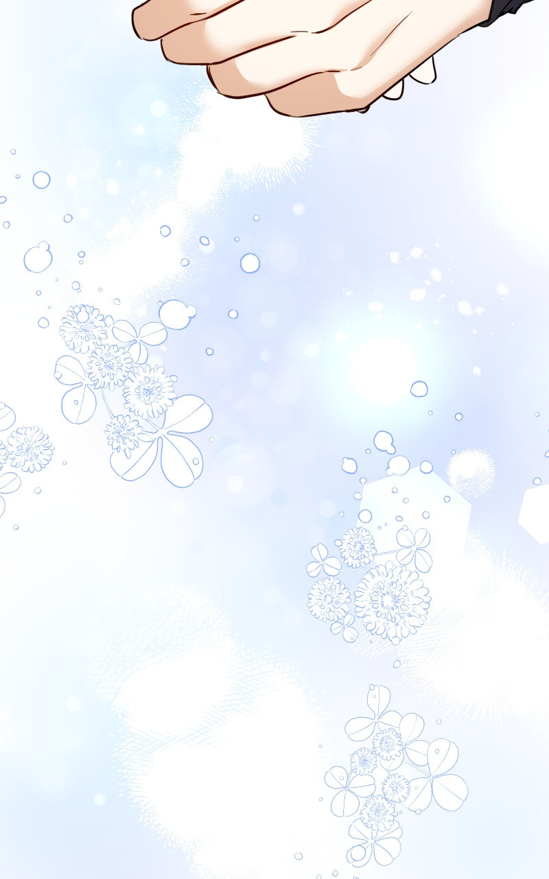 Read The Prenup chapter 69 image 66 on Lezhin