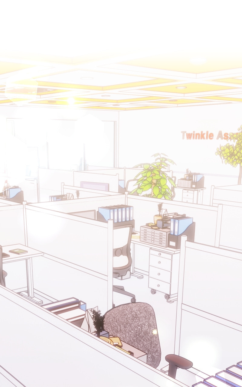 Read The Prenup chapter 69 image 68 on Lezhin