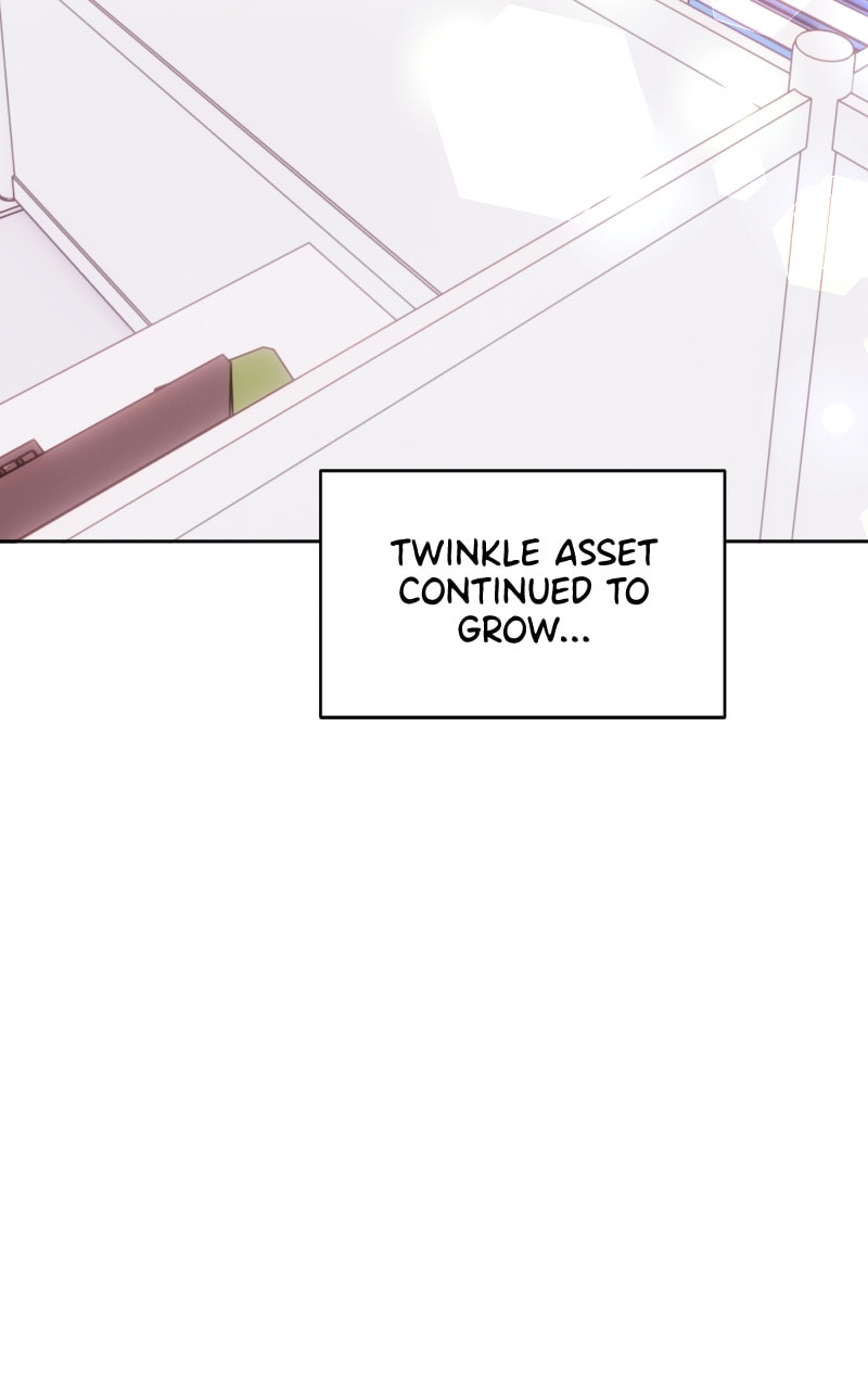 Read The Prenup chapter 69 image 69 on Lezhin