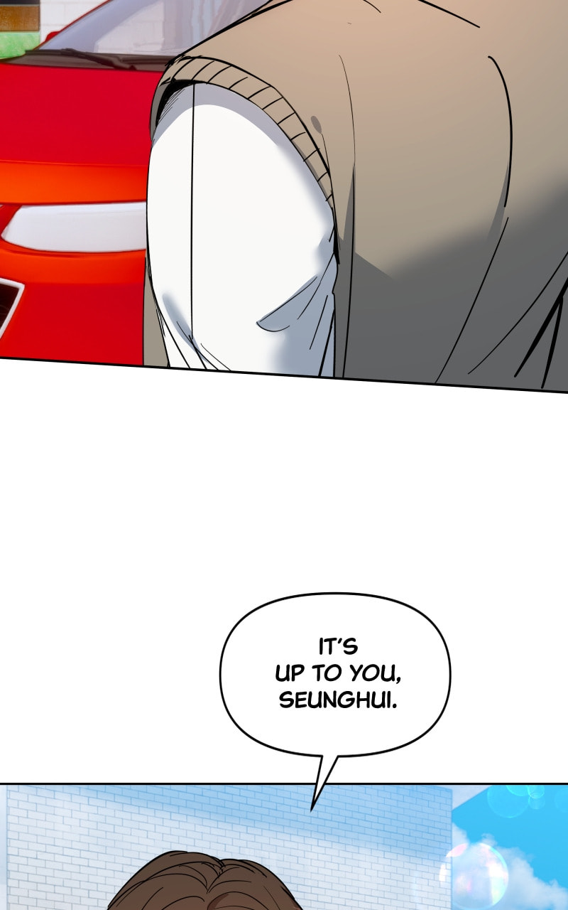 Read The Prenup chapter 69 image 7 on Lezhin