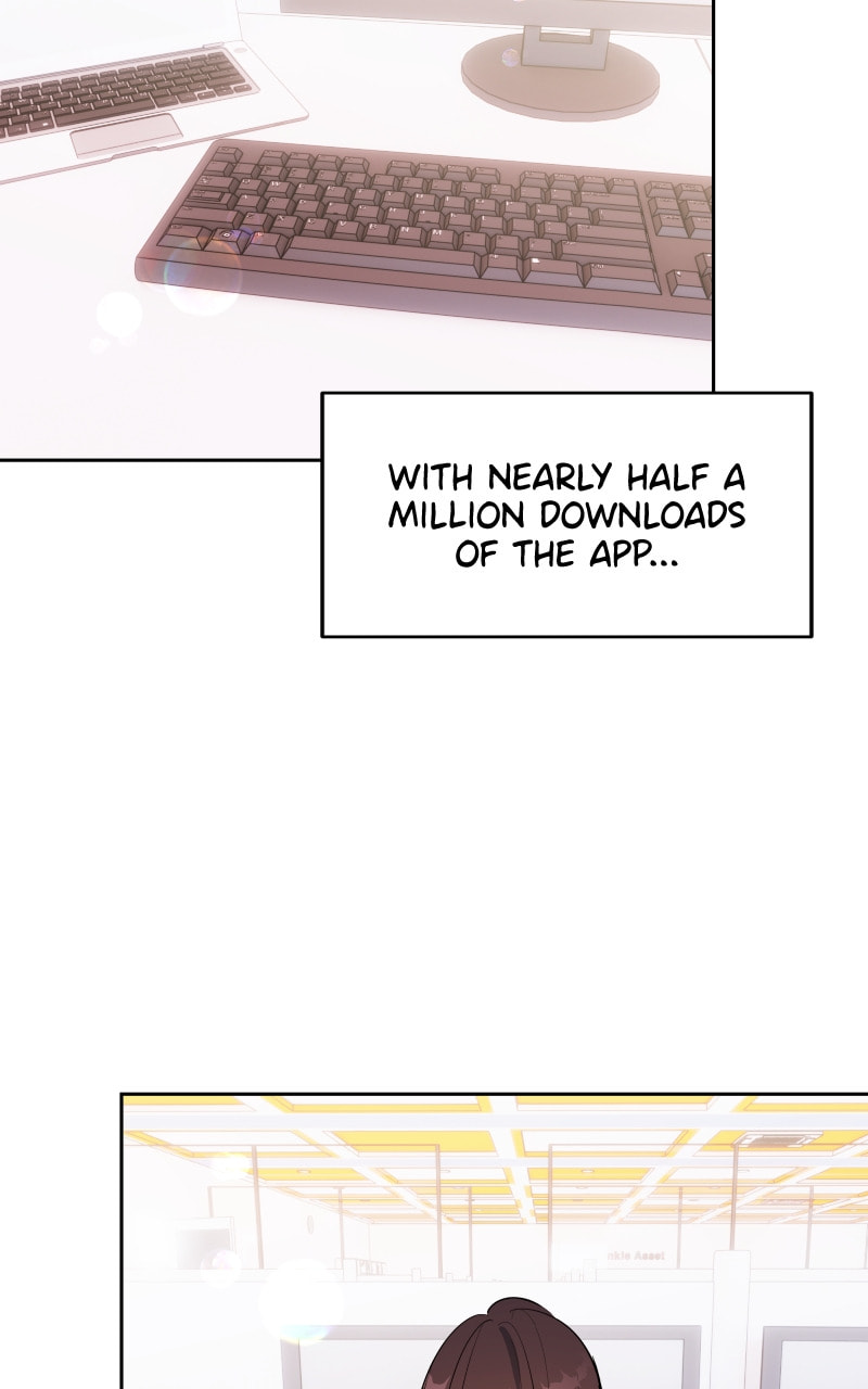 Read The Prenup chapter 69 image 71 on Lezhin