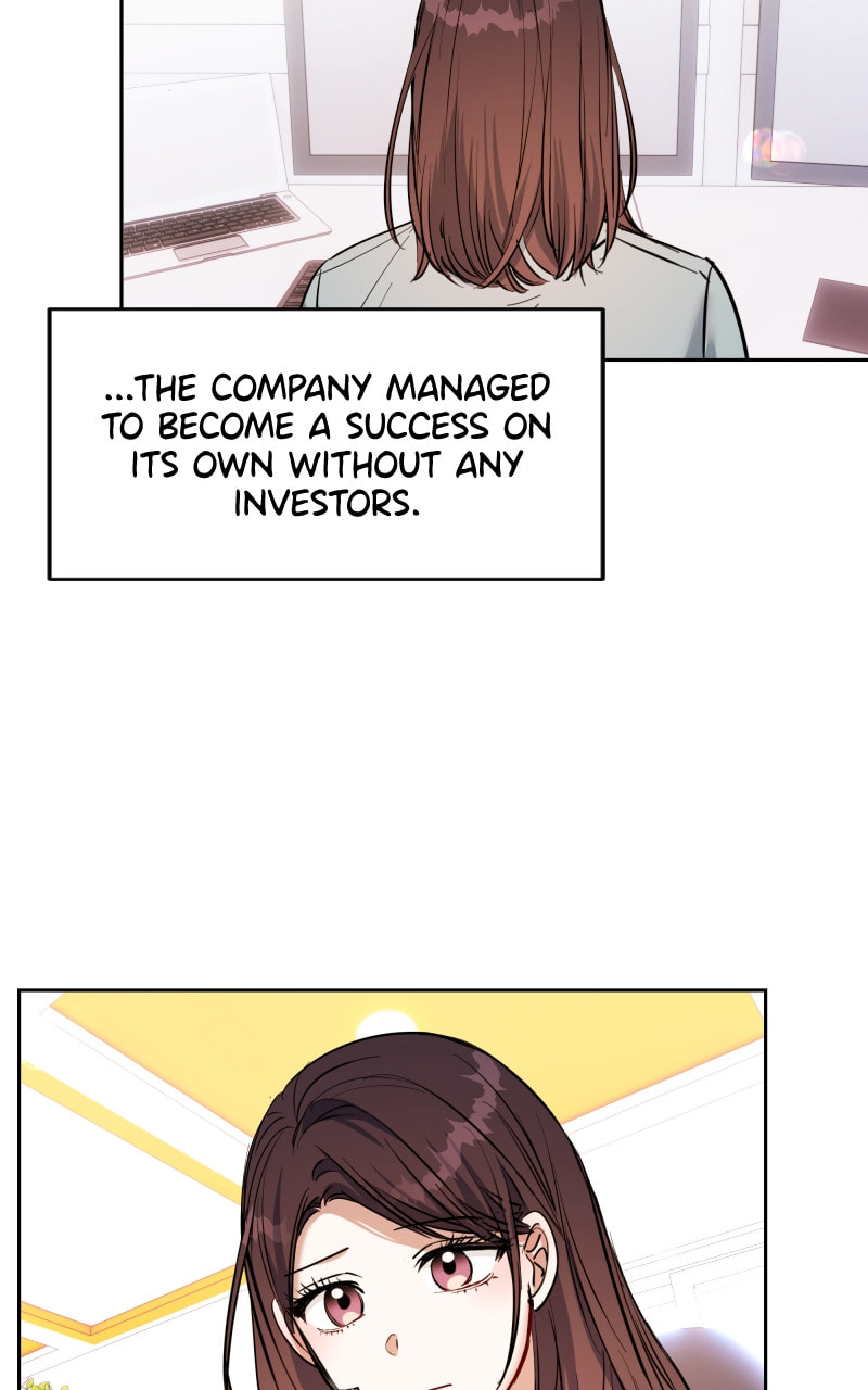 Read The Prenup chapter 69 image 72 on Lezhin