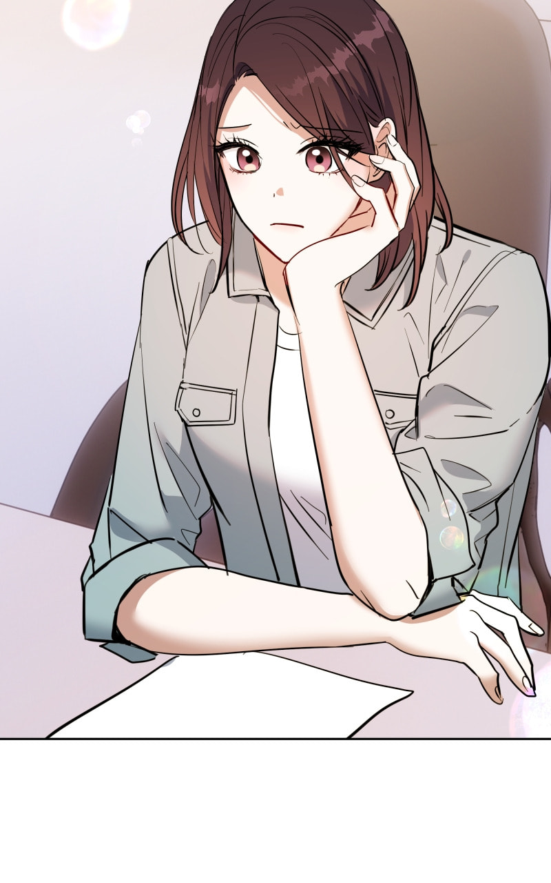 Read The Prenup chapter 69 image 74 on Lezhin