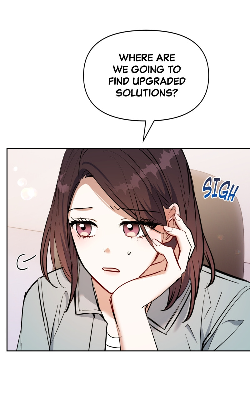 Read The Prenup chapter 69 image 75 on Lezhin