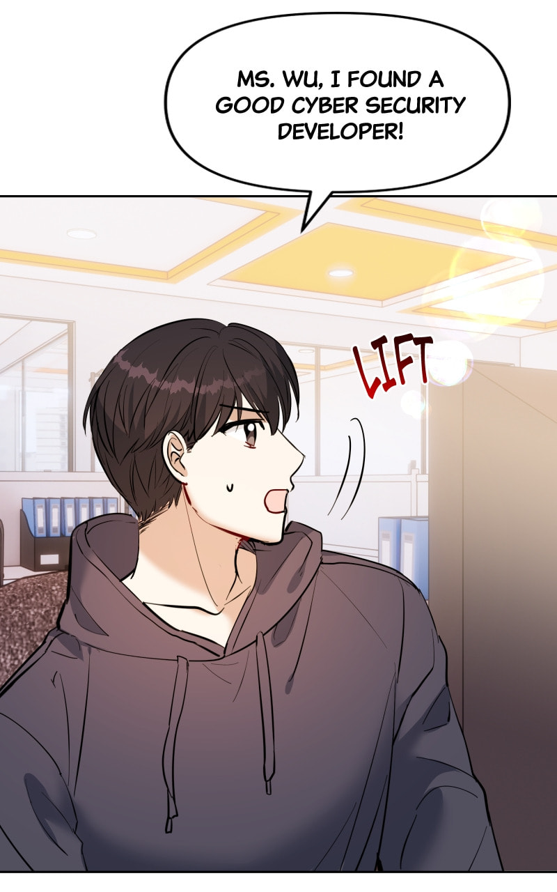 Read The Prenup chapter 69 image 76 on Lezhin
