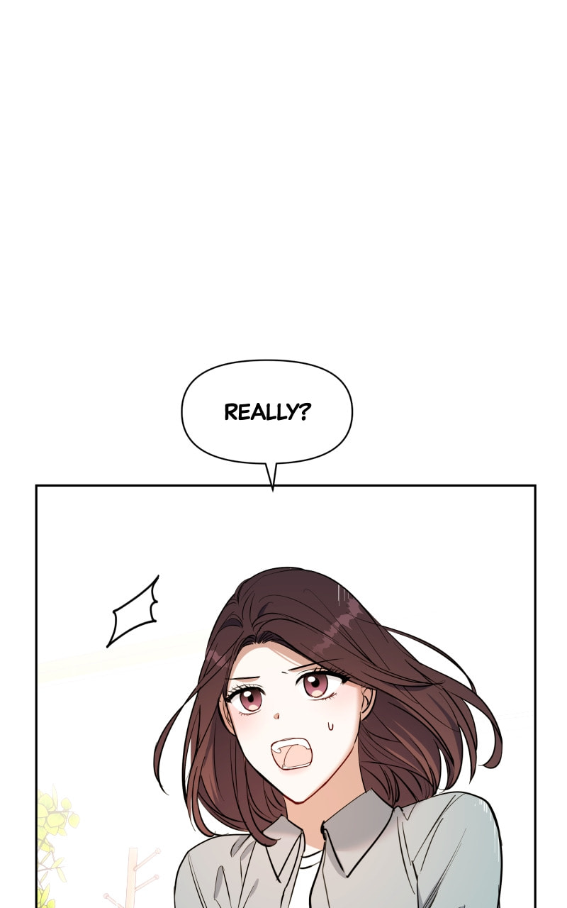 Read The Prenup chapter 69 image 77 on Lezhin