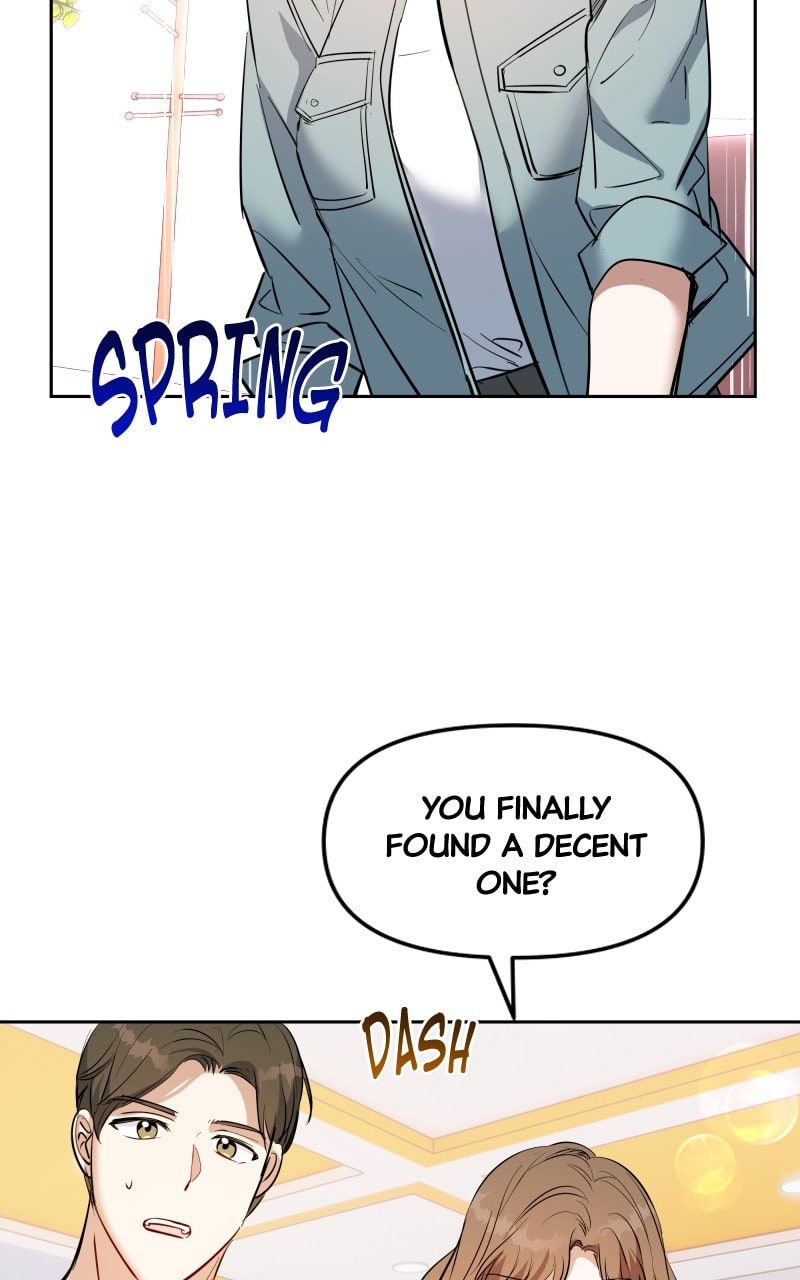 Read The Prenup chapter 69 image 78 on Lezhin