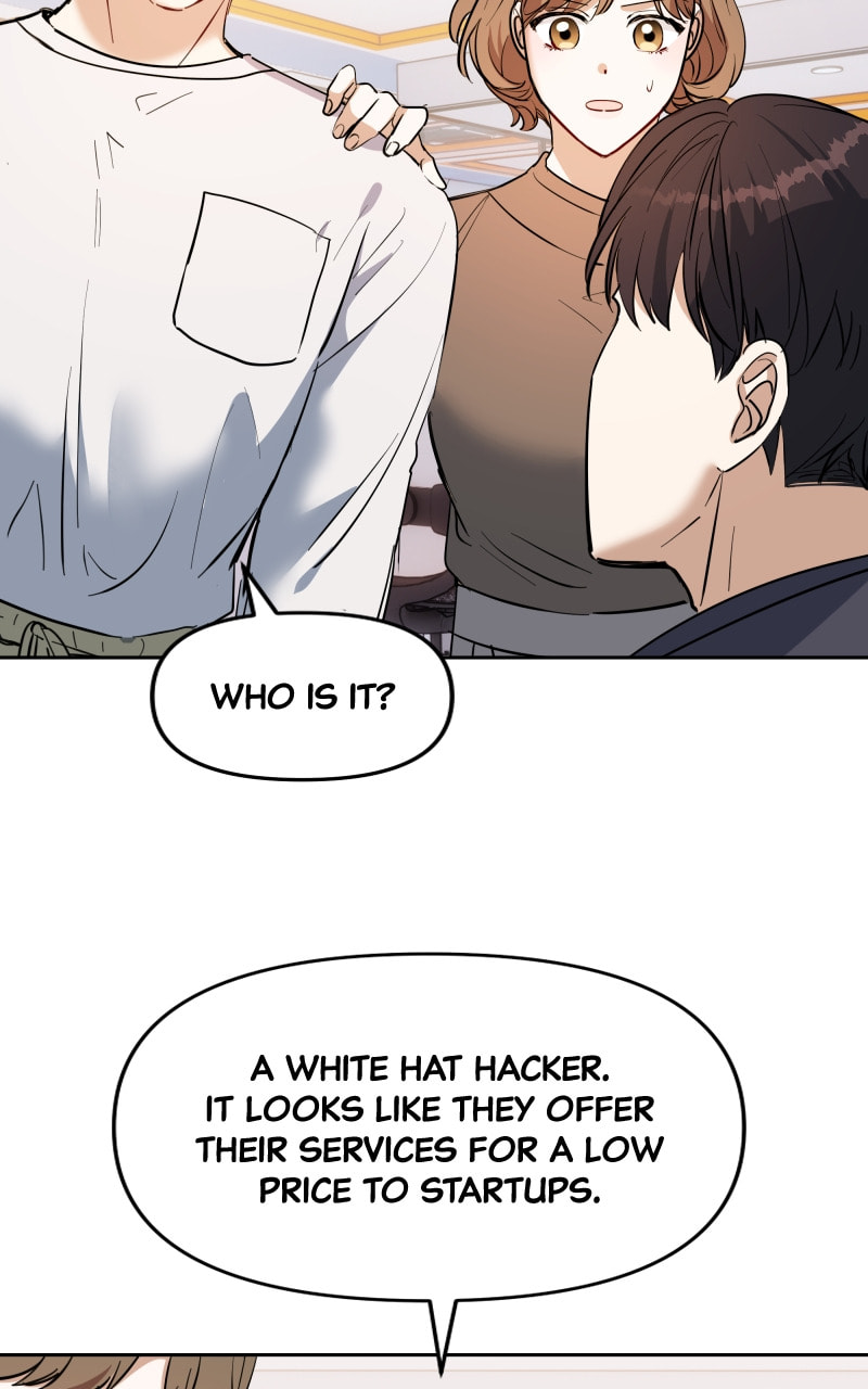 Read The Prenup chapter 69 image 79 on Lezhin