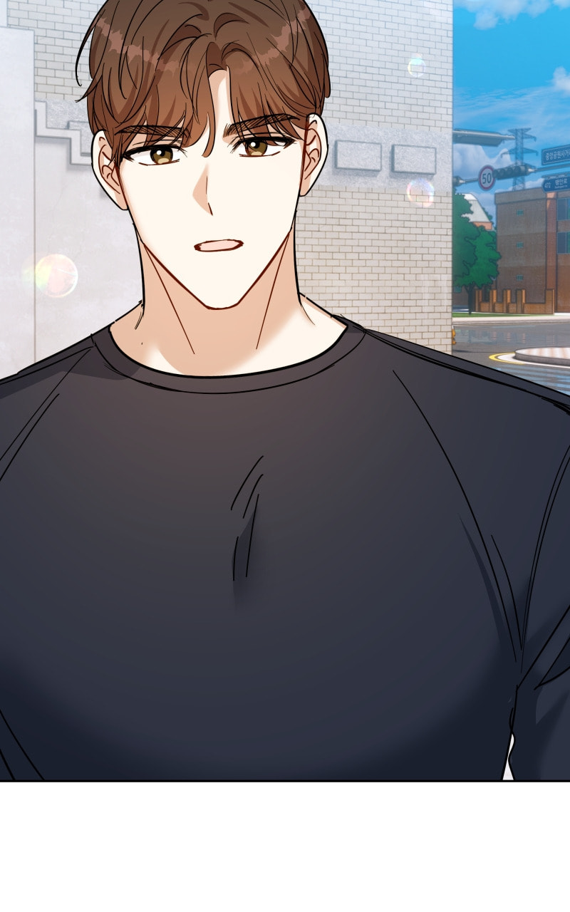 Read The Prenup chapter 69 image 8 on Lezhin