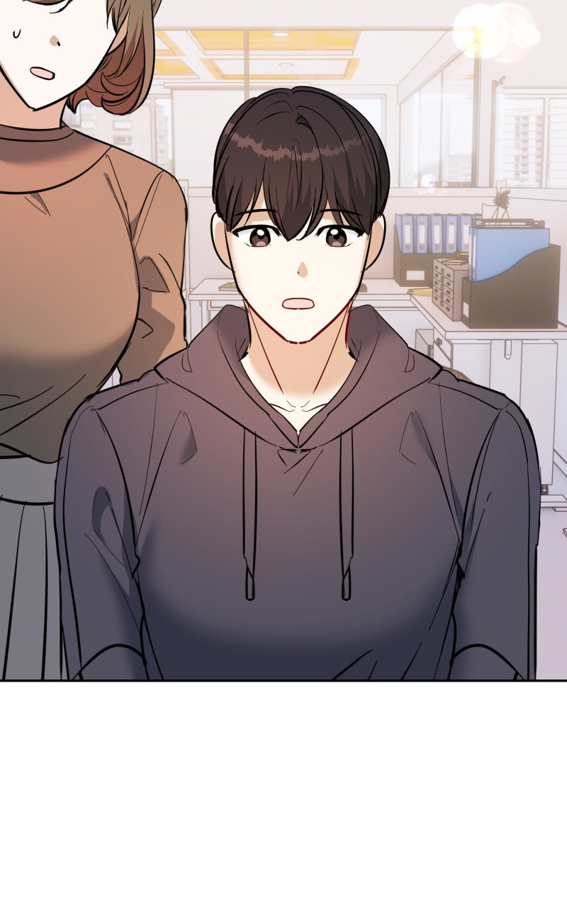 Read The Prenup chapter 69 image 80 on Lezhin