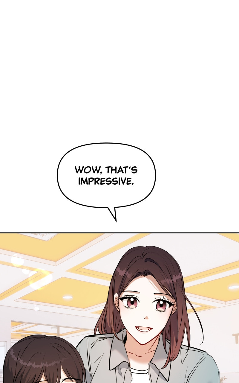 Read The Prenup chapter 69 image 81 on Lezhin