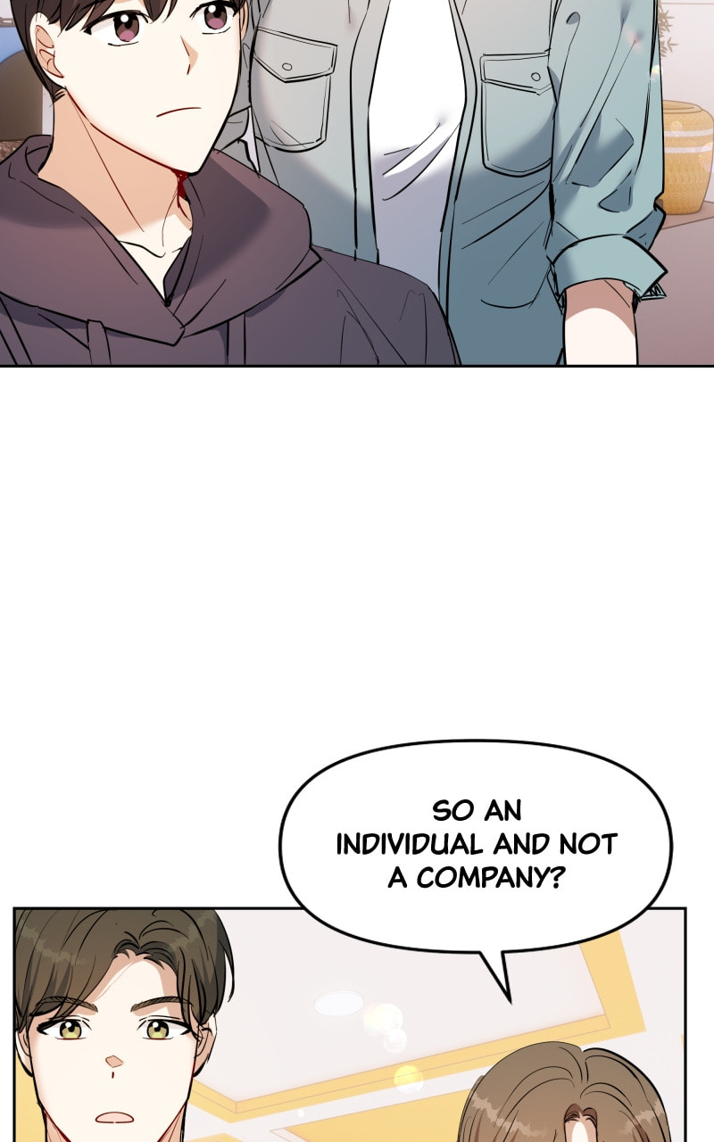 Read The Prenup chapter 69 image 82 on Lezhin